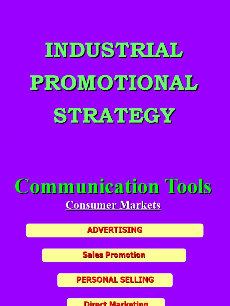 12+ PDF Direct Marketing Sales