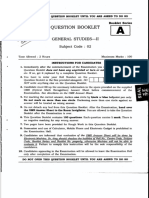 5th_CCS_PT__General_Studies-II.pdf
