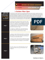 buildcarbfiberspar.pdf