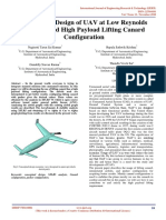 Conceptual_Design_of_UAV_at_Low_Reynolds.pdf