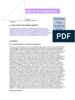 el-titulo-de-la-investigacion (1).doc