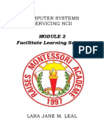 FLS CSS Ncii