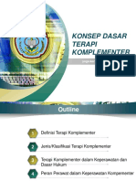 1 KONSEP DASAR TERAPI KOMPLEMENTER_YKP(1).pdf