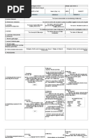 PPG Q2 Week CD - Elections and Political Parties in The Philippines