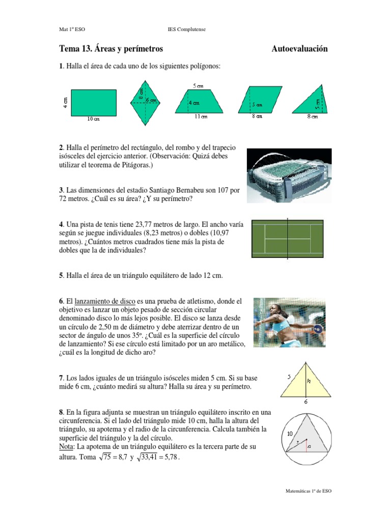 Top en voile avec sautoir - marine main image 1