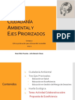 Edu129 Semana7 2019-1