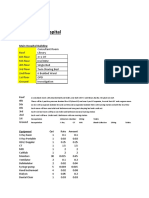 100 Bedded hospital W (1).docx