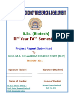 Biotech MSG College Front Page F-300 1 F C D A 2