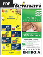 vapaa lesbo leikkeit homo puku porno