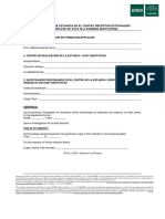 1- CERTIFICADO DE ESTANCIA INTERNACIONAL RECOMENDADO (1).PDF