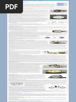 Watch Cases_ About Watch Cases and Crowns
