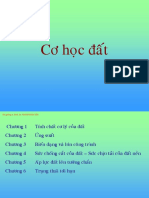 003 - Co Hoc Dat - Chau Ngoc An