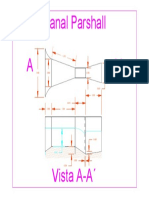 Acosta_Yahir_D5 (canal Parshall).pdf
