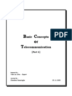 Telecom Basics.pdf