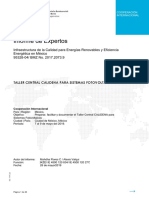 Informe_de_Expertos_TallerCentralCalidenaSFV_okfinal[25708].pdf