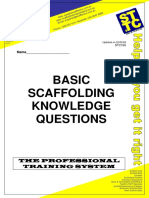 82704402-Basic-Scaffolding-Questions-Answers.pdf