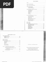 Handbook of PVC Pipe | PDF | Polyvinyl Chloride | Pipe (Fluid Conveyance)