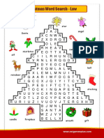 Christmas-Word-Search.pdf