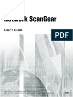 Network Scangear En-Gb