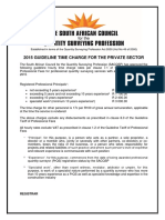 2015_Time_Charges.pdf