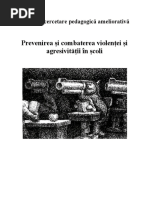 Proiect_de_cercetare_pedagogica_ameliora.docx