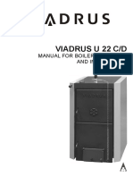 Documentatie-Viadrus-U22CDeng