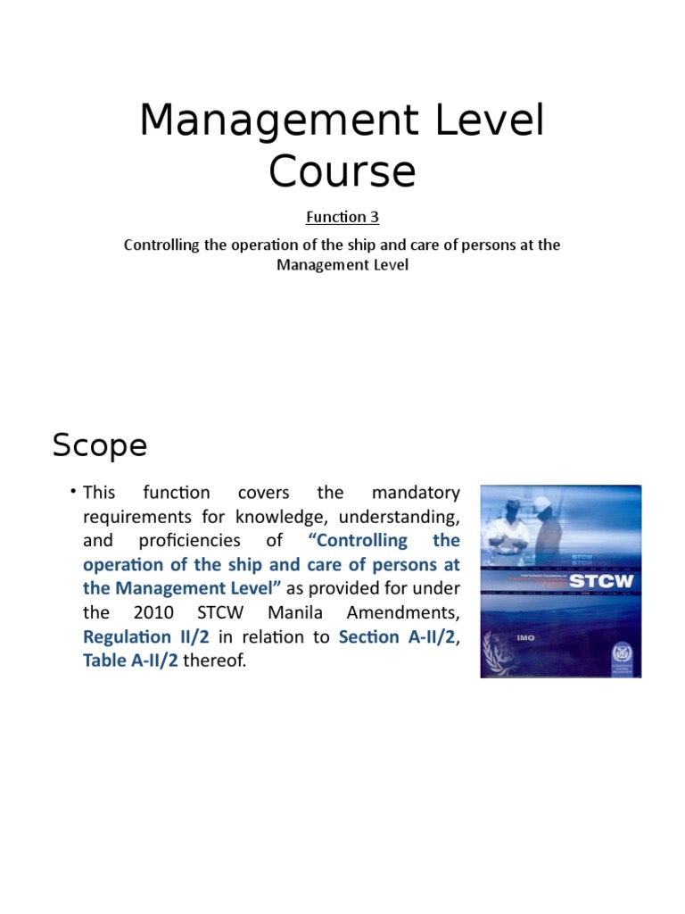 Module 1 Control Trim Stability And Stress Pdf Deformation