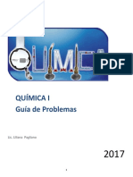 Guia Qcaubamica I 2017.Doc-1-1