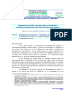 Pizarro. Representaciones_locales_sobre_los_Indio.pdf