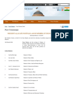 presidentofindia-nic-in-press-release-detail-htm-1616.pdf