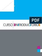 Libro Curso Introductorio Marzo 2019