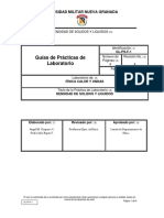 11 Densidades PDF