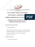 Informe Final PBC PDF