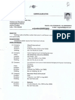 RESUME.pdf