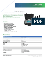 GF312B2-Reference-Standard-GFUVE.pdf