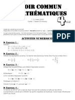 devoir-en-commun-maths-quatrieme-4eme-2.pdf