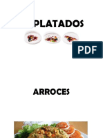 Empatados