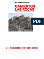 UNIDAD DIDACTICA 6  - PLEGAMIENTOS EN LAS ROCAS 2.pdf