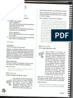 Lição 9 a 11 Pg 32