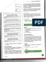 Lição 9 a 11 Pg 31