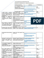 Caja de Herramientas de Emprendimiento 2016