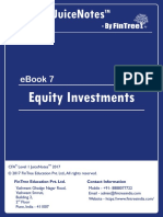 Equity-Investments-2.pdf