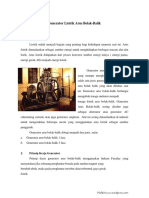 Generator-ac.pdf