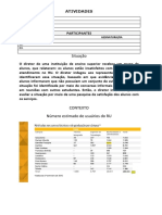 Atividades -Pdca Masp Ru (2)