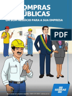 Compras-Pblicas.pdf