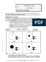 Bac Pratique 16052016 Tic 8h30 PDF