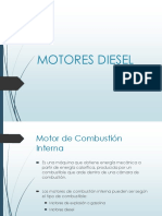 MOTORES DIESEL.pptx