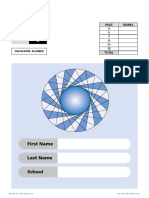 ks2-mathematics-2001-test-c.pdf