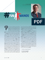 Somos Tus Manos.pdf