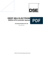 DSE334-Operators-Manual.pdf